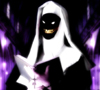 Torture in church school: Nuns nabbed